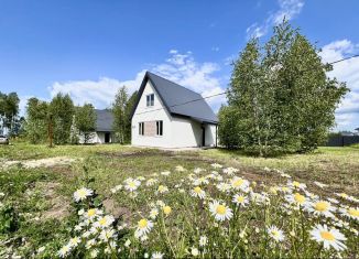 Продажа дома, 90 м2, Пензенская область, 3-й Ясный проезд