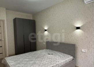 Аренда двухкомнатной квартиры, 52.9 м2, Ростов-на-Дону, улица Вересаева, 101/5, Пролетарский район