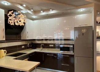 Аренда 3-комнатной квартиры, 120 м2, Ростов-на-Дону, улица Города Волос, 119