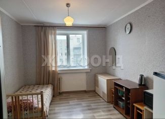 Продается комната, 12.4 м2, Новосибирск, улица Зорге, 6