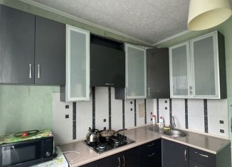 Сдам 1-комнатную квартиру, 28.2 м2, Калининград, улица Генерала Буткова, 36