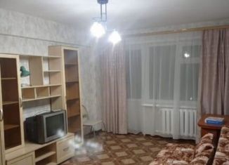 Сдаю однокомнатную квартиру, 32.4 м2, Благовещенск, улица Калинина