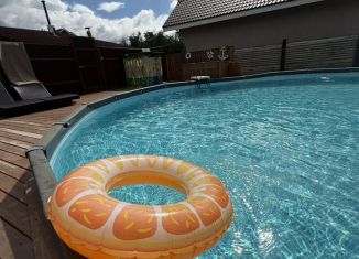 Сдача в аренду дома, 100 м2, Московская область, деревня Дурыкино, 88/1