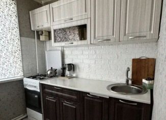 Аренда 1-комнатной квартиры, 28 м2, Краснодар, Одесская улица