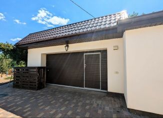 Продажа дома, 200 м2, Крым, улица Кирова