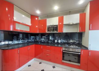 Сдается 1-ком. квартира, 32 м2, Йошкар-Ола, улица Яна Крастыня, 4Г