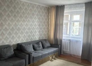 Однокомнатная квартира в аренду, 33 м2, Краснодар, проспект Чекистов