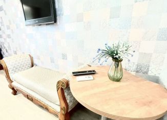 Сдача в аренду 1-комнатной квартиры, 35 м2, Хабаровск, улица Павловича, 5/3