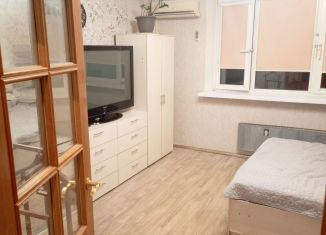 Сдача в аренду 2-ком. квартиры, 57 м2, Москва, Новочеркасский бульвар, 36, район Марьино