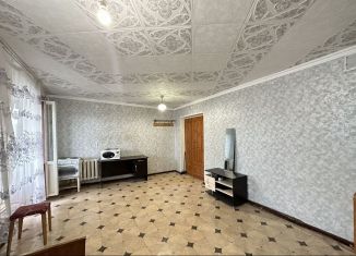 Продажа комнаты, 24.4 м2, Республика Башкортостан, улица Островского, 9Б