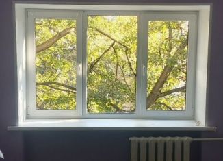 Продажа комнаты, 15 м2, Нижний Новгород, улица Бекетова, 58/2