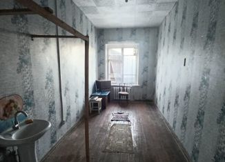 Продажа комнаты, 15 м2, Нижегородская область, улица Свердлова, 23