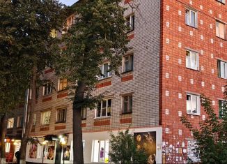 Продажа комнаты, 18.4 м2, Нижний Новгород, улица Чаадаева, 4