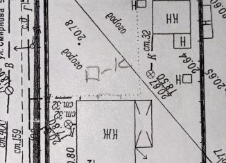 Продаю дом, 81 м2, Волгоградская область, улица Молодогвардейцев, 12