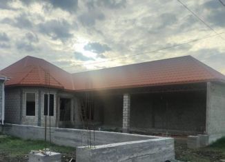 Продам дом, 120 м2, Грозный, улица Вязов, 64