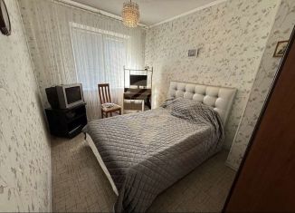 Аренда трехкомнатной квартиры, 62.6 м2, Старый Оскол, микрорайон Восточный, 12