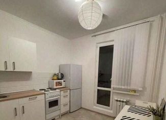 Сдам 1-комнатную квартиру, 47 м2, Москва, Бескудниковский бульвар, 13