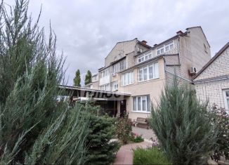 Продаю дом, 356.5 м2, Элиста