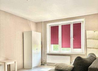 Аренда 1-ком. квартиры, 35.5 м2, Москва, Мукомольный проезд