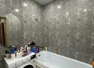 Аренда 1-комнатной квартиры, 35.9 м2, Октябрьский, проспект Ленина, 84