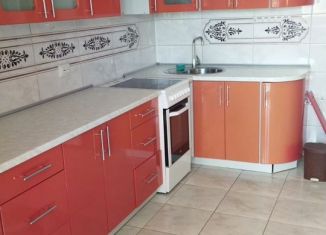 Аренда 3-комнатной квартиры, 95 м2, Томская область, Базарный переулок, 7