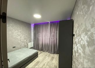 Сдаю в аренду 2-комнатную квартиру, 53 м2, Ростов-на-Дону, улица Нансена, 103/1/7