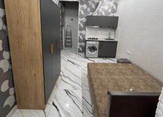 Сдается однокомнатная квартира, 43.1 м2, Краснодар