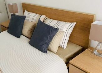 Сдается 1-ком. квартира, 30.5 м2, Томская область, улица Пушкина, 27Д