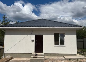 Продается дом, 85 м2, Крым, Аянская улица, 8А