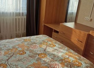 Сдаю в аренду двухкомнатную квартиру, 38.5 м2, Приморско-Ахтарск, Пролетарская улица, 5