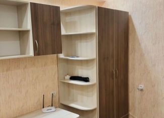 Аренда однокомнатной квартиры, 45 м2, Ставрополь, Федеральная улица, 16