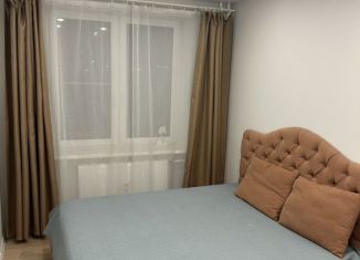 Однокомнатная квартира в аренду, 32.4 м2, Мурино, Воронцовский бульвар, 17