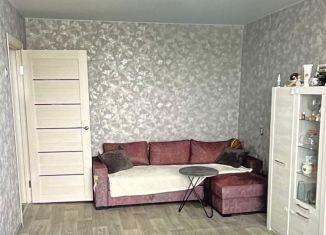 Сдача в аренду 1-комнатной квартиры, 36 м2, Саратов, улица имени Н.Г. Чернышевского, 92, Октябрьский район