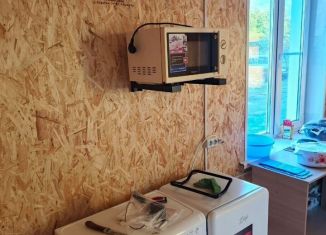 Сдается в аренду однокомнатная квартира, 35 м2, Камчатский край, Полевая улица, 11