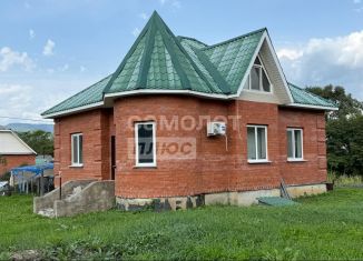 Продам дом, 137 м2, Приморский край, улица Лермонтова, 11Б