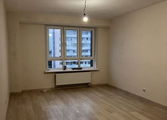 Сдаю 2-ком. квартиру, 56.7 м2, Киров, улица Энтузиастов, 54