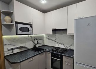 Сдача в аренду 2-комнатной квартиры, 50.8 м2, Колпино, Заводской проспект, 22