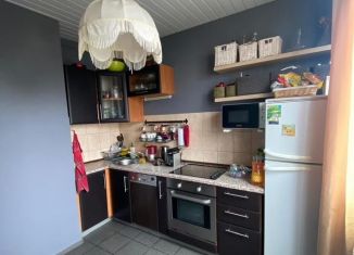 Сдача в аренду 2-ком. квартиры, 51 м2, Москва, Алымов переулок, 4, Бульвар Рокоссовского