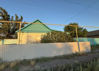 Продаю дом, 68.9 м2, Калмыкия