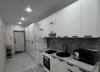 1-ком. квартира в аренду, 35 м2, Республика Башкортостан, улица Подполковника Недошивина, 11