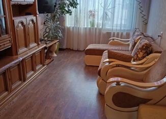 Сдаю в аренду 2-ком. квартиру, 59 м2, Рязанская область, Электрозаводская улица, 81