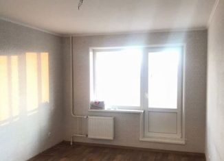 Сдается в аренду двухкомнатная квартира, 56 м2, Пермь, улица Комбайнёров, 39Б