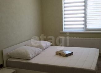 Сдам 2-ком. квартиру, 51 м2, Ростов-на-Дону, улица Нансена, 83с3