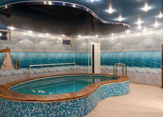 Сдам дом, 309 м2, Республика Башкортостан, Киевская улица, 8