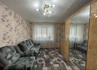 Комната на продажу, 17.6 м2, Республика Башкортостан, улица Островского, 9А