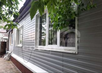 Продажа дома, 145.4 м2, Воронеж, переулок Каховского, 22