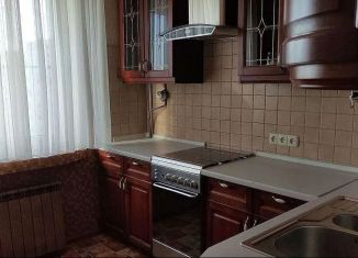 Сдаю 2-комнатную квартиру, 53 м2, Ростов-на-Дону, Вятская улица, 63/3, Первомайский район