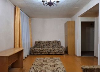 Сдача в аренду 1-ком. квартиры, 31 м2, Киров, улица Некрасова, 10