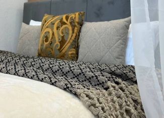 Сдача в аренду квартиры студии, 26 м2, Анапа, улица Ленина, 241к2