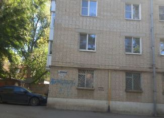 Сдача в аренду 1-комнатной квартиры, 32 м2, Ростов-на-Дону, Абаканская улица, 20/1, Первомайский район